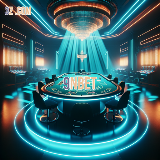 9nbet