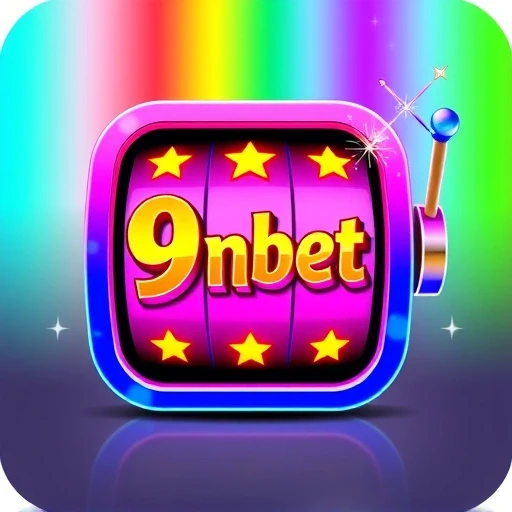 9nbet