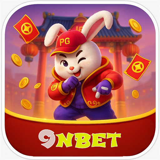 9nbet
