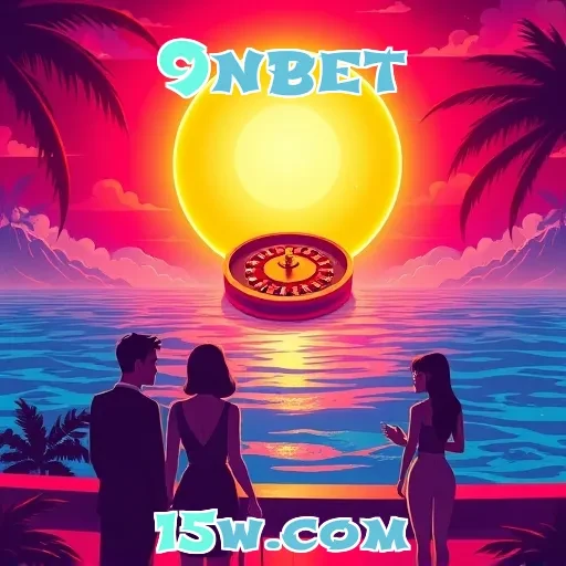 9nbet: Descubra as Funcionalidades que Transformam os Jogos Online