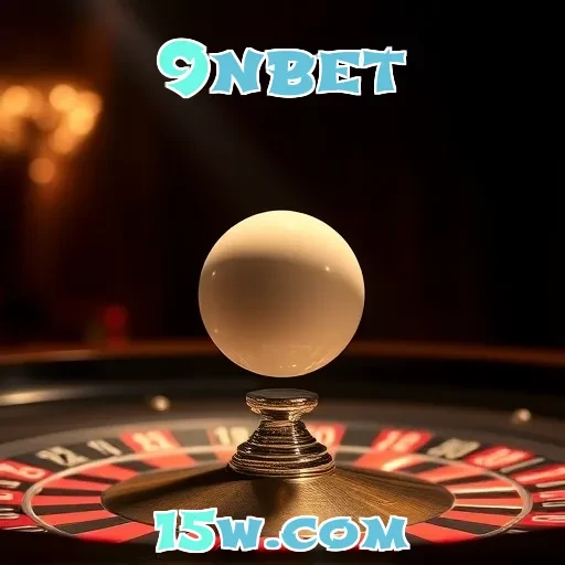 9nbet: As Promoções que Você Não Pode Perder Hoje