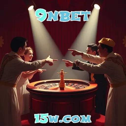 9nbet: Segurança Inabalável Para Apostas Online e Jogos Diversão